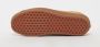 Vans Sport Low Skate in bruin formaten: 40.5 - Thumbnail 10