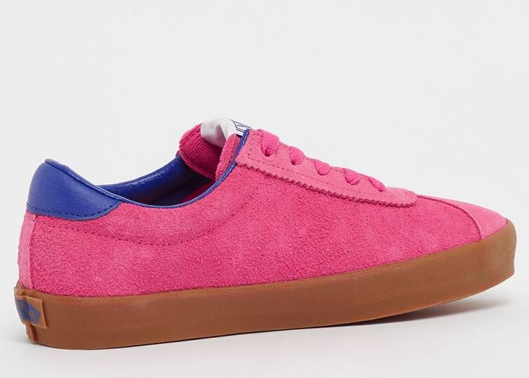 Vans Sport Low Sneakers Dames honeysuckle maat: 36 beschikbare maaten:36.5 37 38.5 39 40.5 41