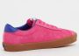 Vans Sport Low Sneakers Dames honeysuckle maat: 36.5 beschikbare maaten:36.5 37 38.5 39 40.5 41 - Thumbnail 11