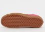 Vans Sport Low Sneakers Dames honeysuckle maat: 36.5 beschikbare maaten:36.5 37 38.5 39 40.5 41 - Thumbnail 12