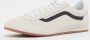 Vans Super Lowpro Running in beige formaten: 42.5 - Thumbnail 5