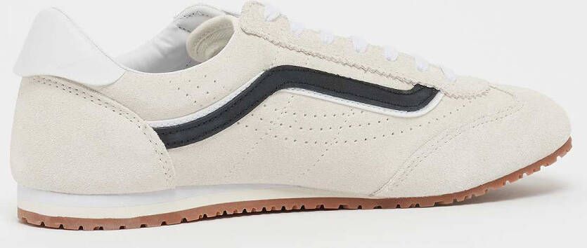 Vans Super Lowpro Running in beige formaten: 41