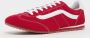 Vans Super Lowpro Running in rood formaten: 42.5 - Thumbnail 6
