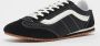 Vans Super Lowpro Running in zwart formaten: 42.5 - Thumbnail 8