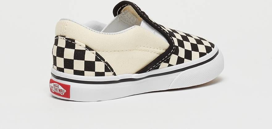 Vans TD Classic Slip-On