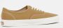 Vans Eco Theory Skate Schoenen Brown Heren - Thumbnail 5