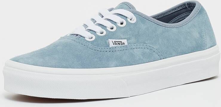 Vans UA Authentic