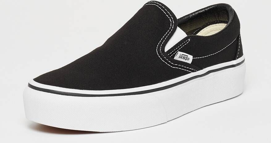 Vans UA Classic Slip On