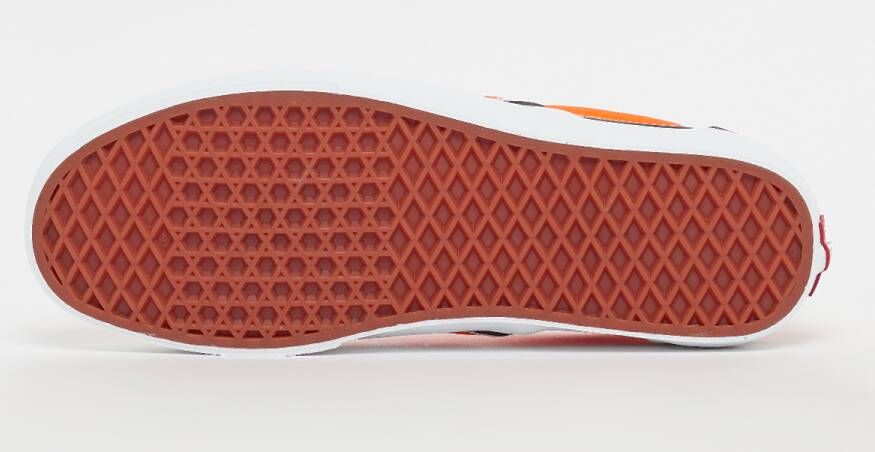 Vans UA Classic Slip-On (Checkerboard)