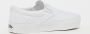 Vans Comfort Sneakers met Elastische Gores - Thumbnail 5