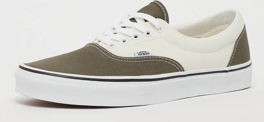 Vans UA Era