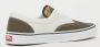 Vans Era Utility Pop Off-White Groen - Thumbnail 9