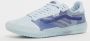 Vans Transparante UltimateWaffle Sneakers Multicolor Heren - Thumbnail 12