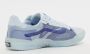 Vans Transparante UltimateWaffle Sneakers Multicolor Heren - Thumbnail 13