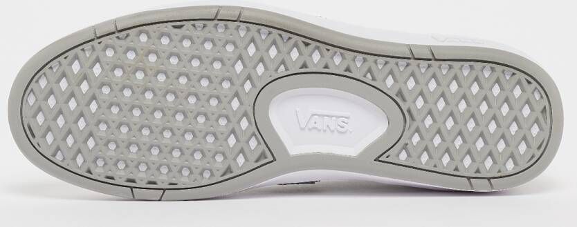 Vans UA Lowland CC