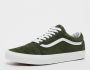 Vans Old Skool Sneakers groen - Thumbnail 5