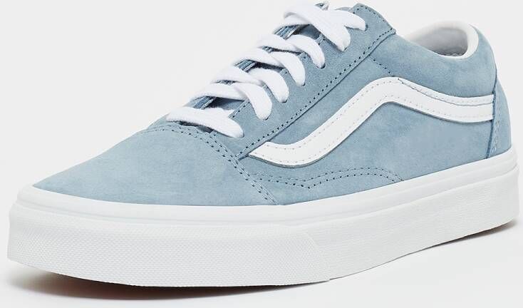 Vans UA Old Skool