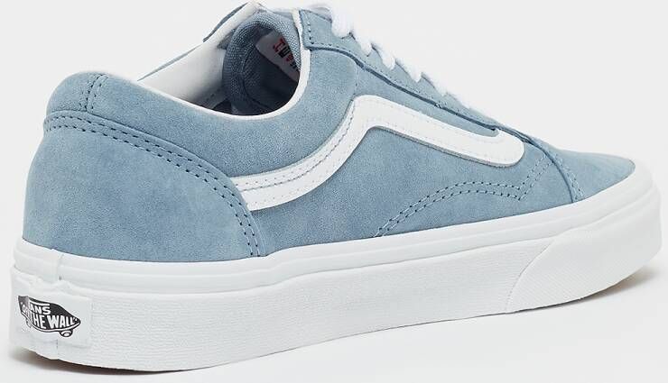 Vans UA Old Skool