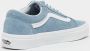 Vans Old Skool 36 D sneaker met suède details - Thumbnail 12