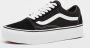 Vans Ua Old Skool Platform Wo s Black White Schoenmaat 36 1 2 Sneakers VN0A3B3UY28 - Thumbnail 246