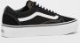 Vans Ua Old Skool Platform Wo s Black White Schoenmaat 36 1 2 Sneakers VN0A3B3UY28 - Thumbnail 247