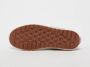 Vans Sk8-hi Mte-1 Sneakers Schoenen black brown white maat: 43 beschikbare maaten:41 42.5 43 44.5 45 46 - Thumbnail 15