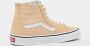 Vans Ua Sk8-hi Tapered Color Theory Skate Schoenen color theory honey peach maat: 38.5 beschikbare maaten:36.5 38.5 39 40 - Thumbnail 13