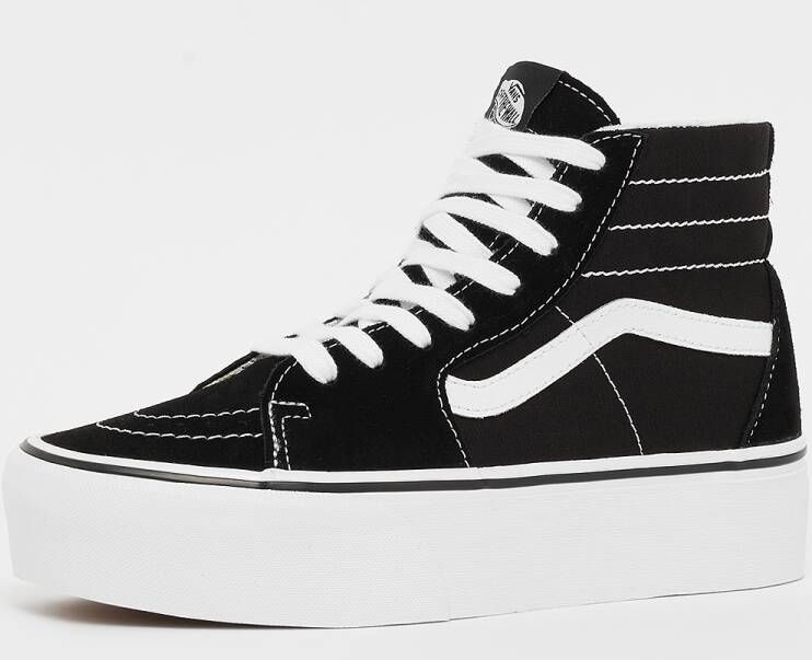 Vans UA SK8-Hi Tapered Stackform