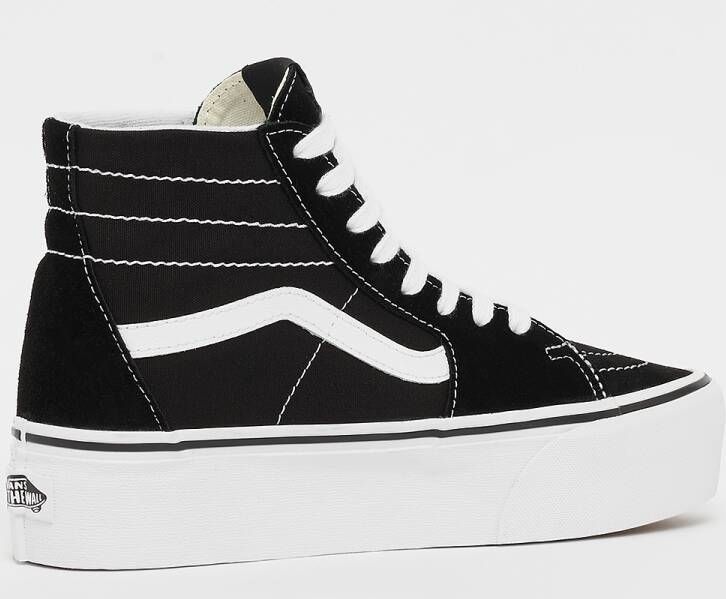 Vans UA SK8-Hi Tapered Stackform