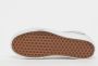 Vans Ua Sk8-hi Tapered Stackform Skate Schoenen gray - Thumbnail 7
