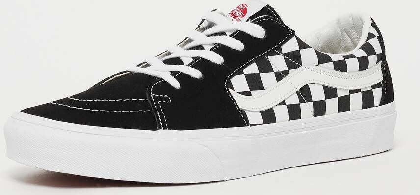 Vans UA SK8 Low