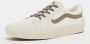 Vans Sportieve sneakers Beige Heren - Thumbnail 8