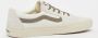 Vans Sportieve sneakers Beige Heren - Thumbnail 9