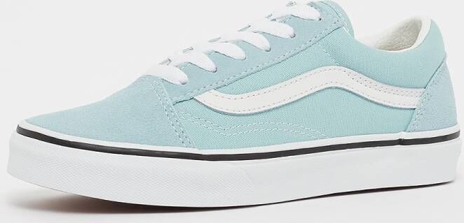 Vans UY Old Skool