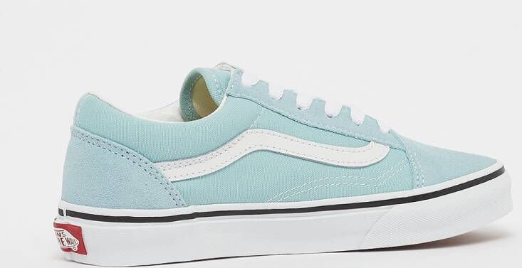 Vans UY Old Skool