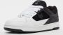 ZOO YORK D7 Skate in multicolor formaten: 42.5 - Thumbnail 2