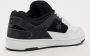 ZOO YORK D7 Skate in multicolor formaten: 42.5 - Thumbnail 3