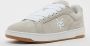 ZOO YORK Highbridge Skate in beige formaten: 44.5 - Thumbnail 2