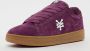 ZOO YORK Highbridge Skate in roze formaten: 42.5 - Thumbnail 2