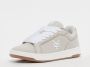 ZOO YORK Highbridge (GS) Skate in beige formaten: 37.5 - Thumbnail 2