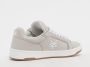 ZOO YORK Highbridge (GS) Skate in beige formaten: 37.5 - Thumbnail 3