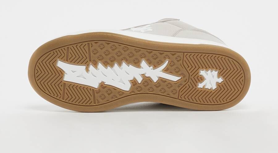 ZOO YORK Highbridge (GS) in Beige