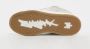ZOO YORK Highbridge (GS) Skate in beige formaten: 37.5 - Thumbnail 4