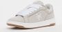 ZOO YORK Highbridge (GS) Skate in beige formaten: 37.5 - Thumbnail 6