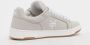 ZOO YORK Highbridge (GS) Skate in beige formaten: 37.5 - Thumbnail 7