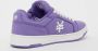 ZOO YORK Highbridge (GS) Skate in roze formaten: 38.5 - Thumbnail 7