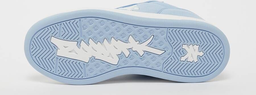 ZOO YORK Highbridge (GS) in Blauw