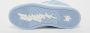ZOO YORK Highbridge (GS) Skate in blauw formaten: 37.5 - Thumbnail 7