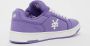 ZOO YORK Highbridge (GS) Skate in roze formaten: 38.5 - Thumbnail 3