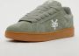 ZOO YORK Highbridge Skate in groen formaten: 42.5 - Thumbnail 2